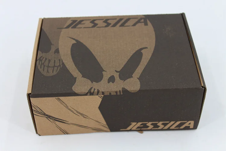 9165414385_203812192