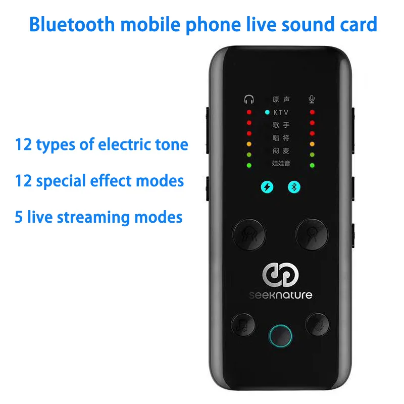 HiFI 50mm Headphone Over Ear Headset With 3.5mm