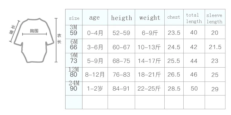 O1CN01WqNJ0X1Y6AJoFEOAc_!!2453853009 (1)