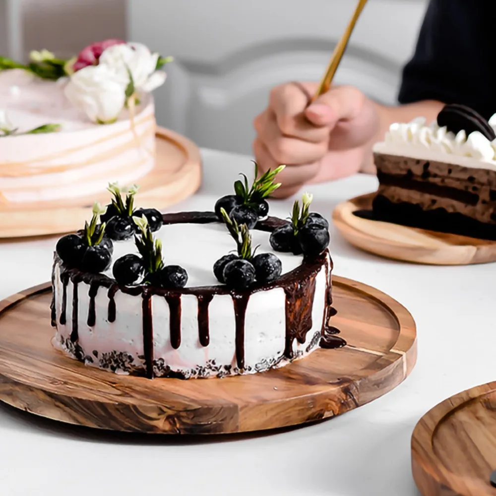 d3d7809ebb201ee91eb23599db51802d