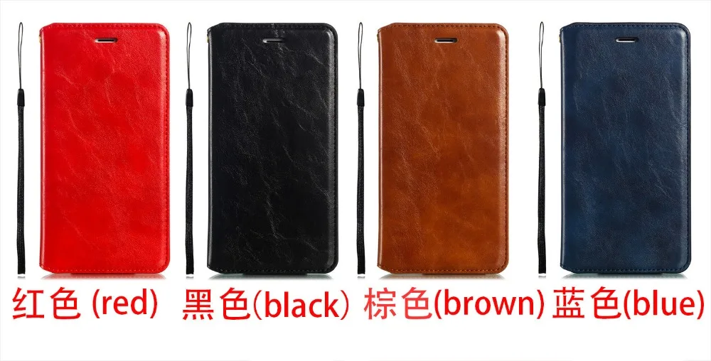 Для iPhone 6 6S 7 8 Plus XR Xs Max 11 11 Pro Max ретро кожаный чехол с отделением для карт, на магните чехол для телефона