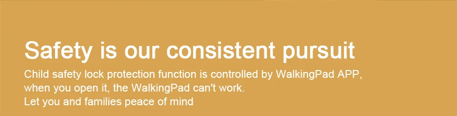 treadmill xiaomi (28)