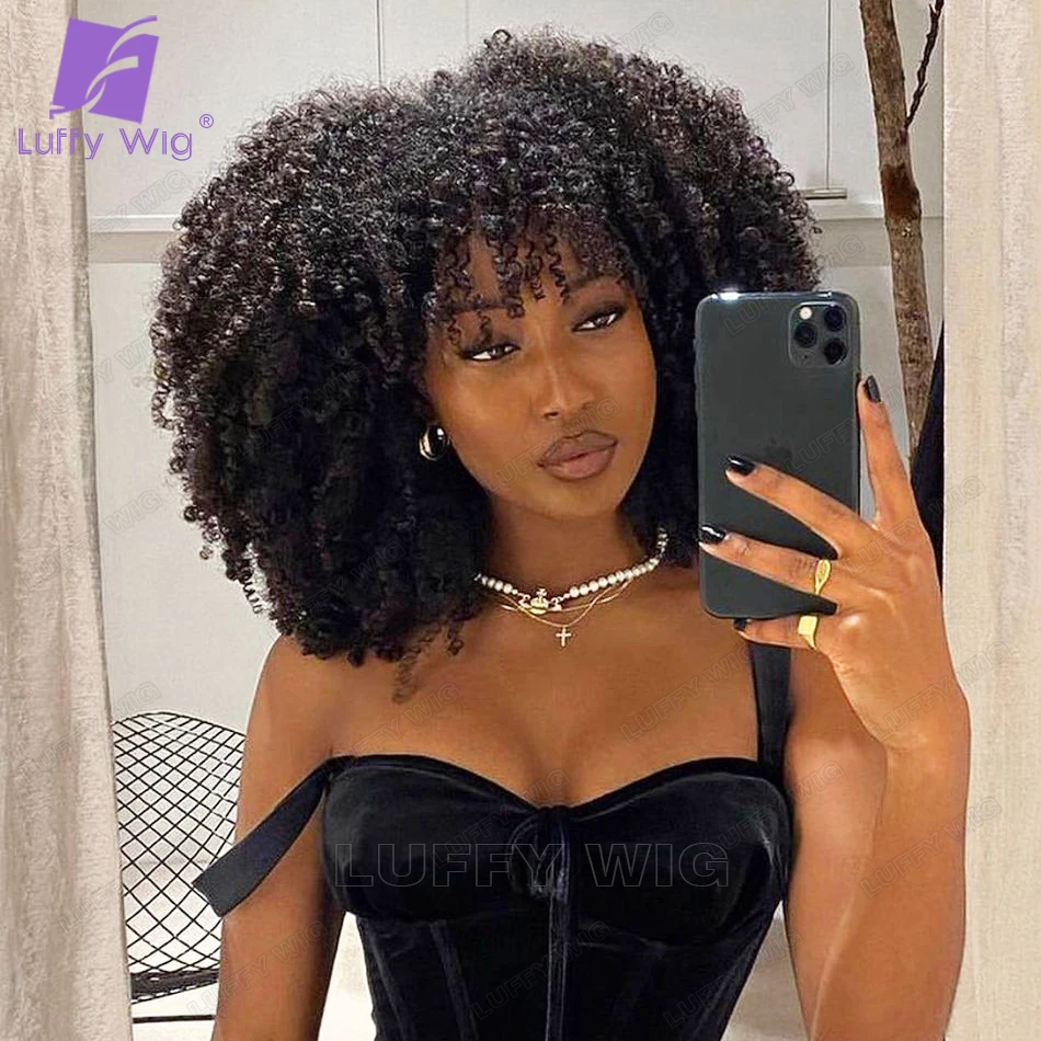 luffywig-peruca-de-cabelo-humano-encaracolado-afro-kinky-com-franja-m