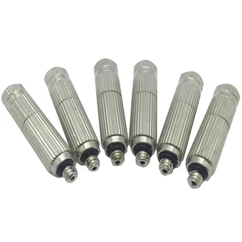 

Spraying Water Spray Nozzle Spray Nozzle 0.1Mm.