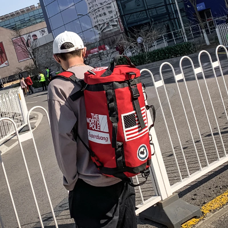north face flight weight backpack The Flyweight Pack – Auslauf Color:Crocodile What Our Gearhead Experts The North Face Backpack