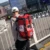 Тренажерный Зал Рюкзак Тренажерный Зал Вещевой Мешок Спорт Баскетбол Рюкзак Спортивная Сумка для Женщин Любителей Фитнеса Путешествия Mochila Йога Сумка На Плечо 2021