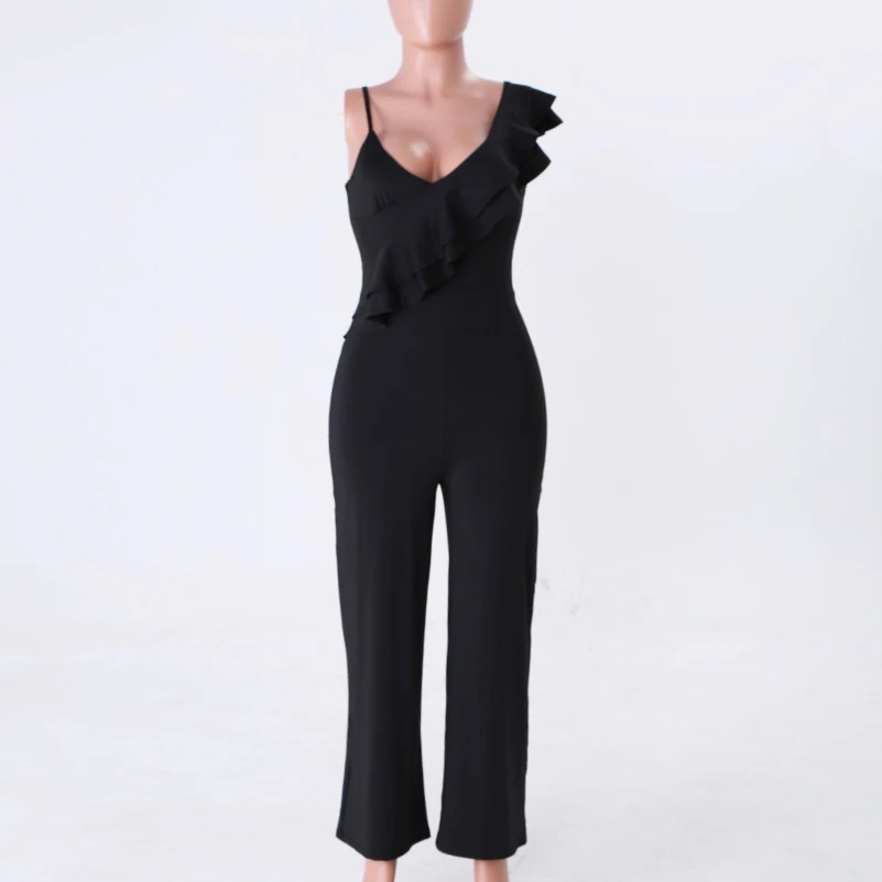 jumpsuit-28