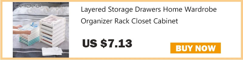H7ca11105572149e695c2d8438649bc79m.jpg?width=800&height=200&hash=1000