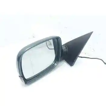 

NVE2311 LEFT REARVIEW VOLKSWAGEN TOUAREG (7LA)