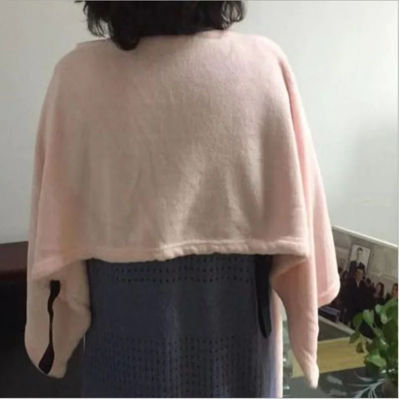 QQ图片20190912153430