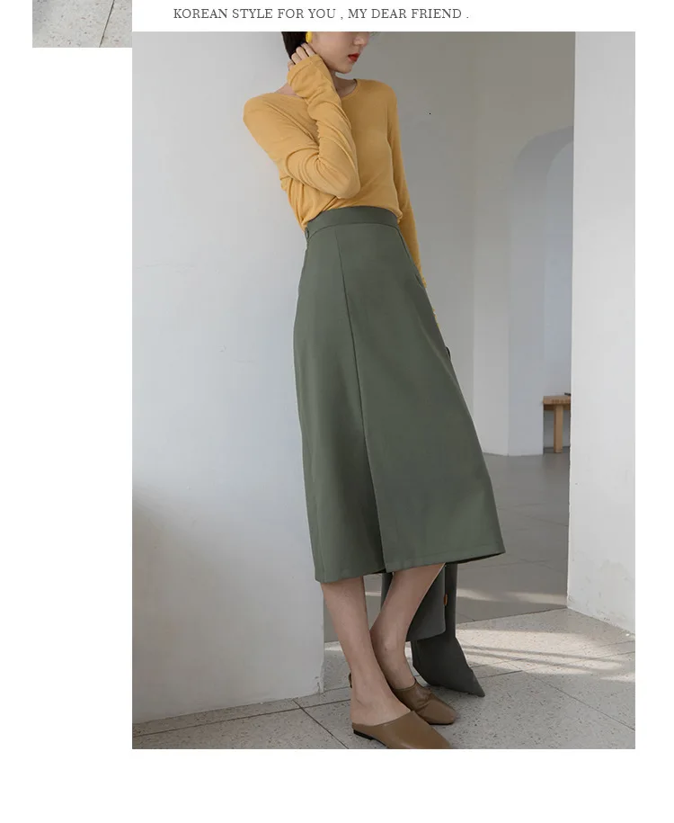 TVVOVVIN Autumn Concise Hong Kong Flavor Solid Color Both Row Buckle Long Sleeve Short Fund Small Suit Woman ZX188