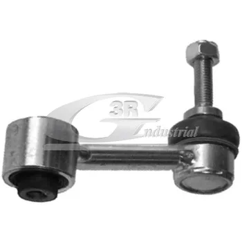 

217523RG. LINK ROD HANGER 10x1,5 Ø 10 L 95,5
