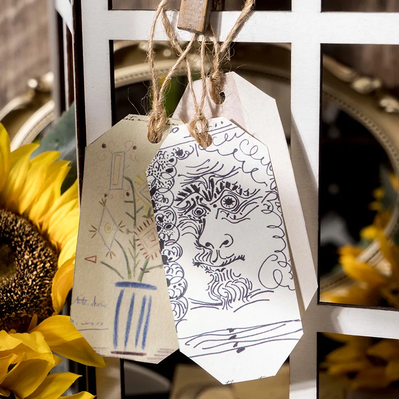 ������ �׸� ���� �ø��� �޸��� �޸���, 60 ��/��, ��ũ ����, ��ũ���� ��ƼĿ, �繫�� �б�