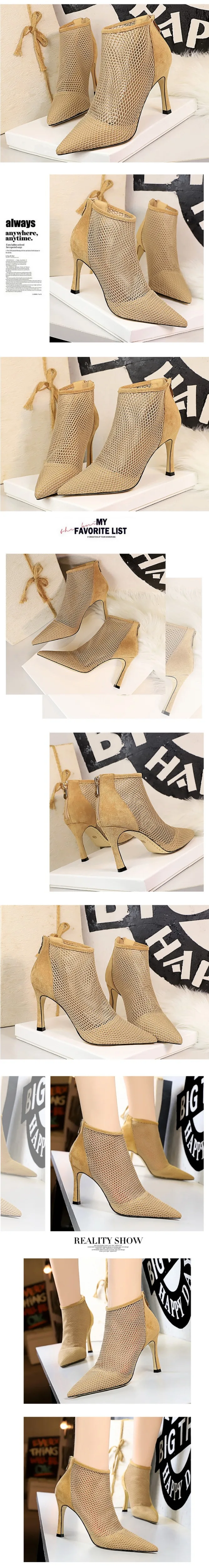  women pointed toe (5)