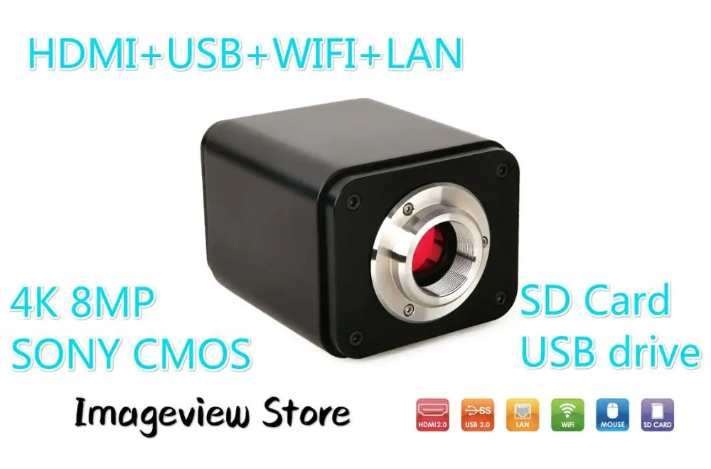 hdmi in video camera adaptor for mac hdmi in video camera adaptor for mac