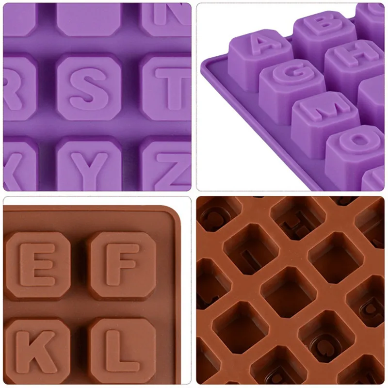 IMG_3430(20200425-113340)