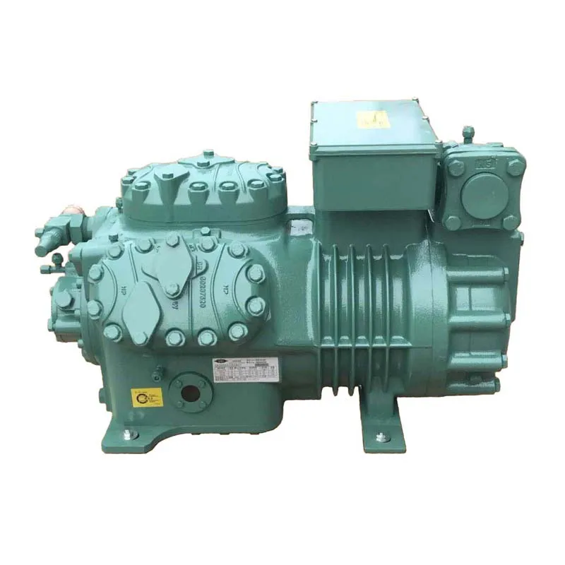 Slide image ab29510ace0b47138e3c0477f6216b35