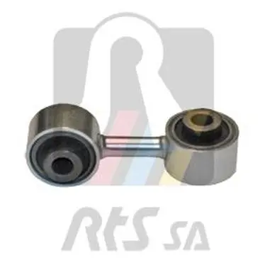 Тяга стабилизатора переднего Rover 200/400 all 92 RTS 97-06517