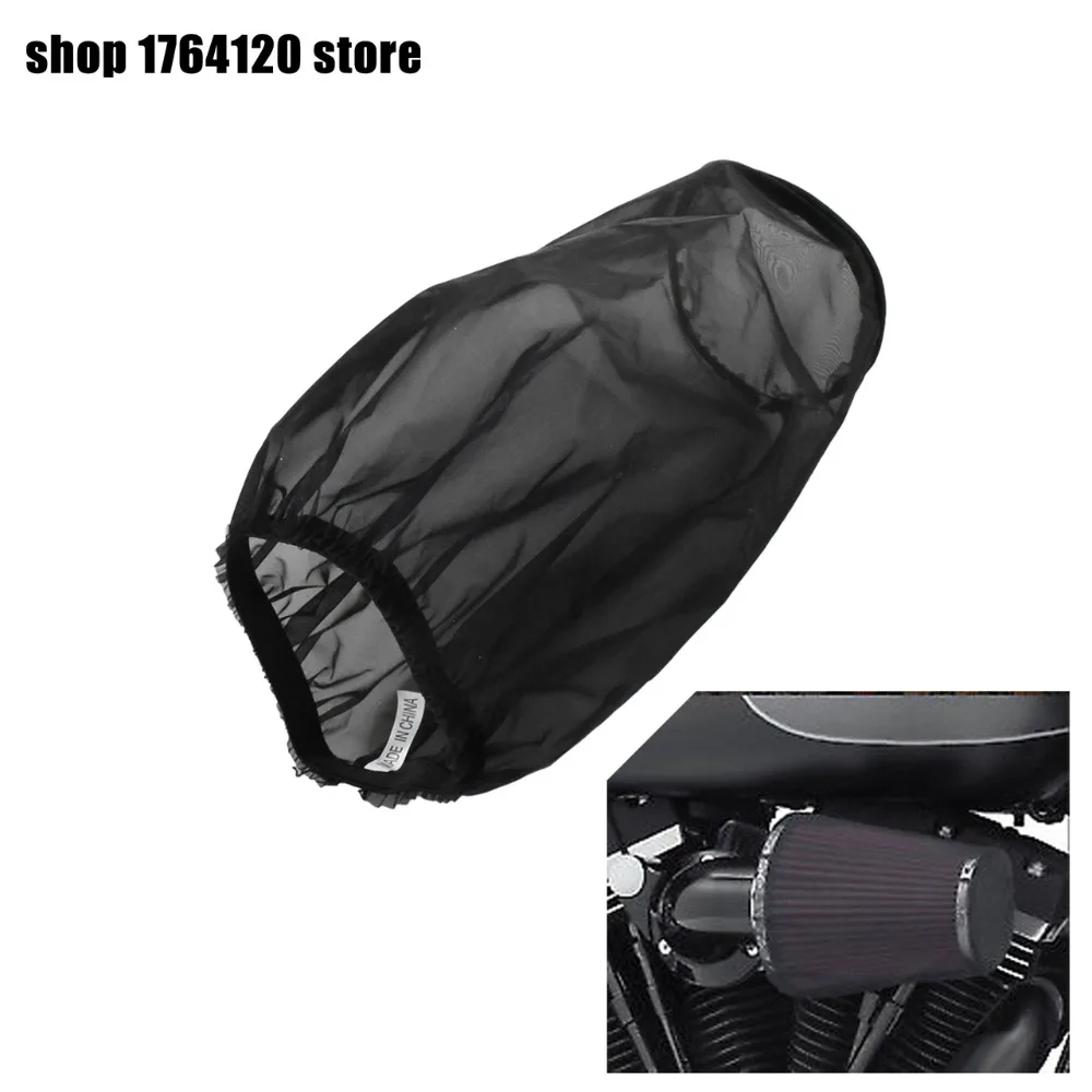 TH020204