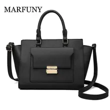 Bags For Women Smile Luxury Handbags Women Bags Designer Vintage Wings Lock Women Crossbody Bags Female Over Shoulder Bag