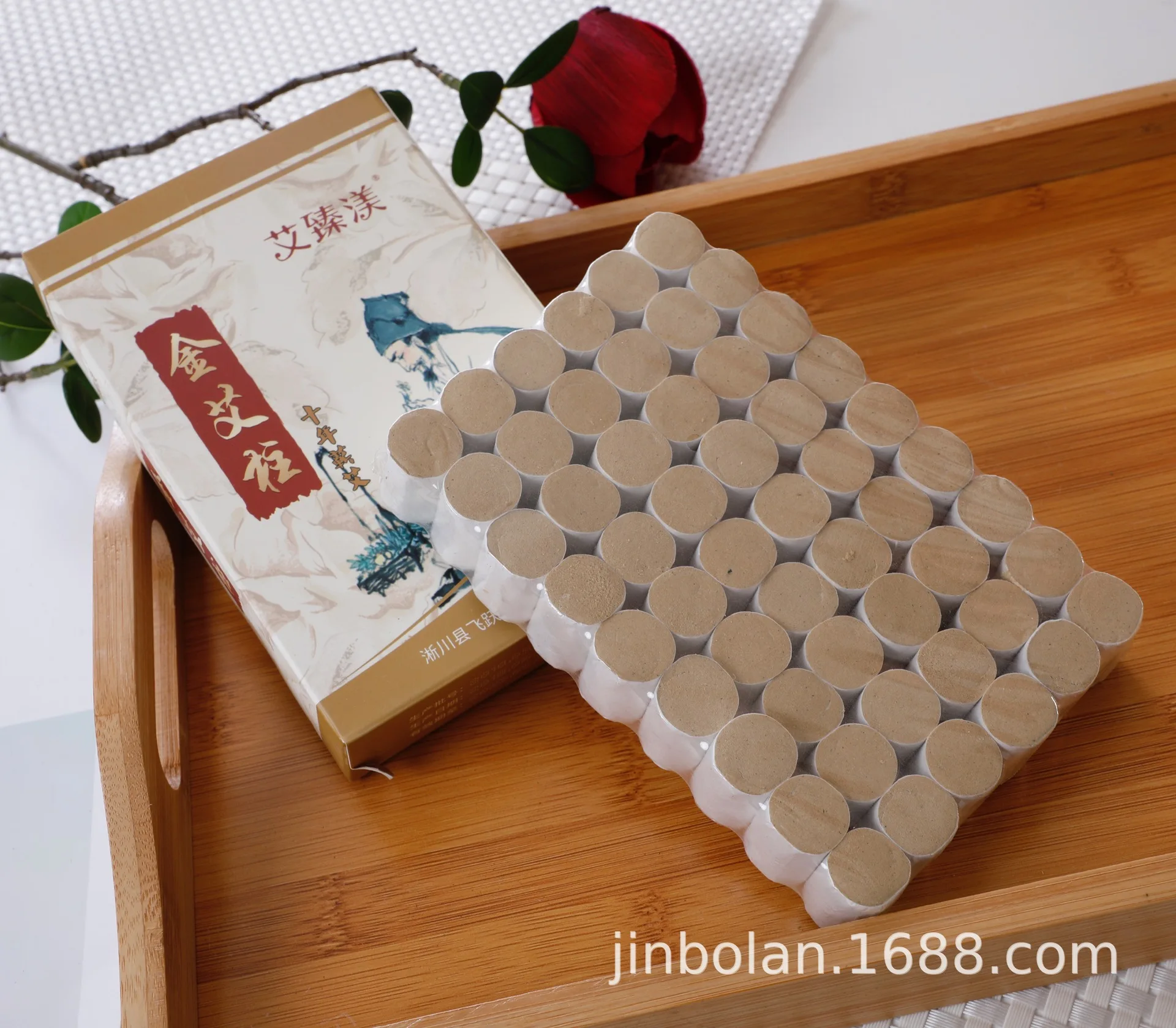 4f3d848de63531c0112da74a2a441e
