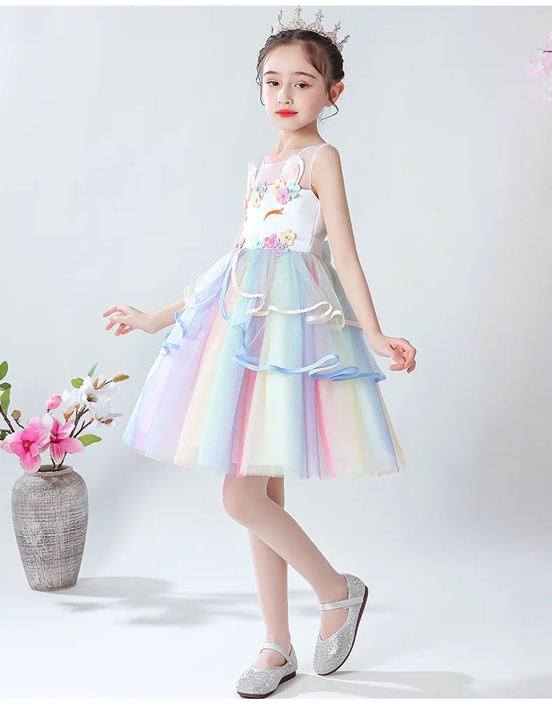 14823323510_64248798