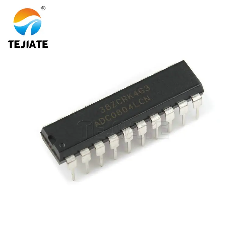 2-piezas-ADC0804LCN-DIP20-ADC0804-DIP-0804LCN-DIP-20-nuevo-y-original-IC (2)