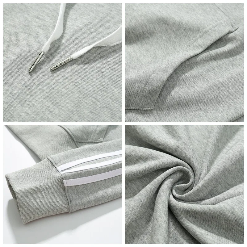 Light and Shadow Magic Hand Mosaic