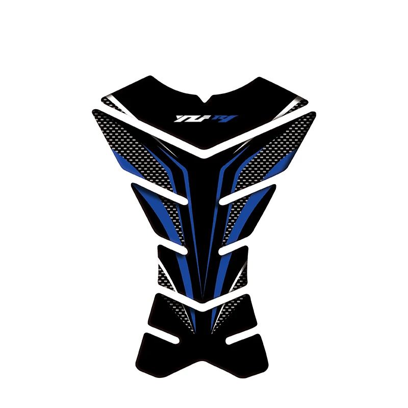 ߸ R1 R1M YZF-R1 ũ   3D  ũ е ȣ ƼĿ ƼĿ ̽