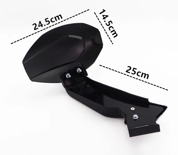 TB2yA0jXbwTMeJjSszfXXXbtFXa_!!