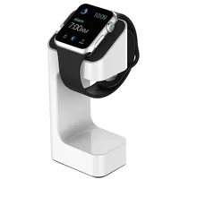 Watch-Stand Apple Smart for Station-Holder Charge 40mm 42mm 38mm 44mm 6-5