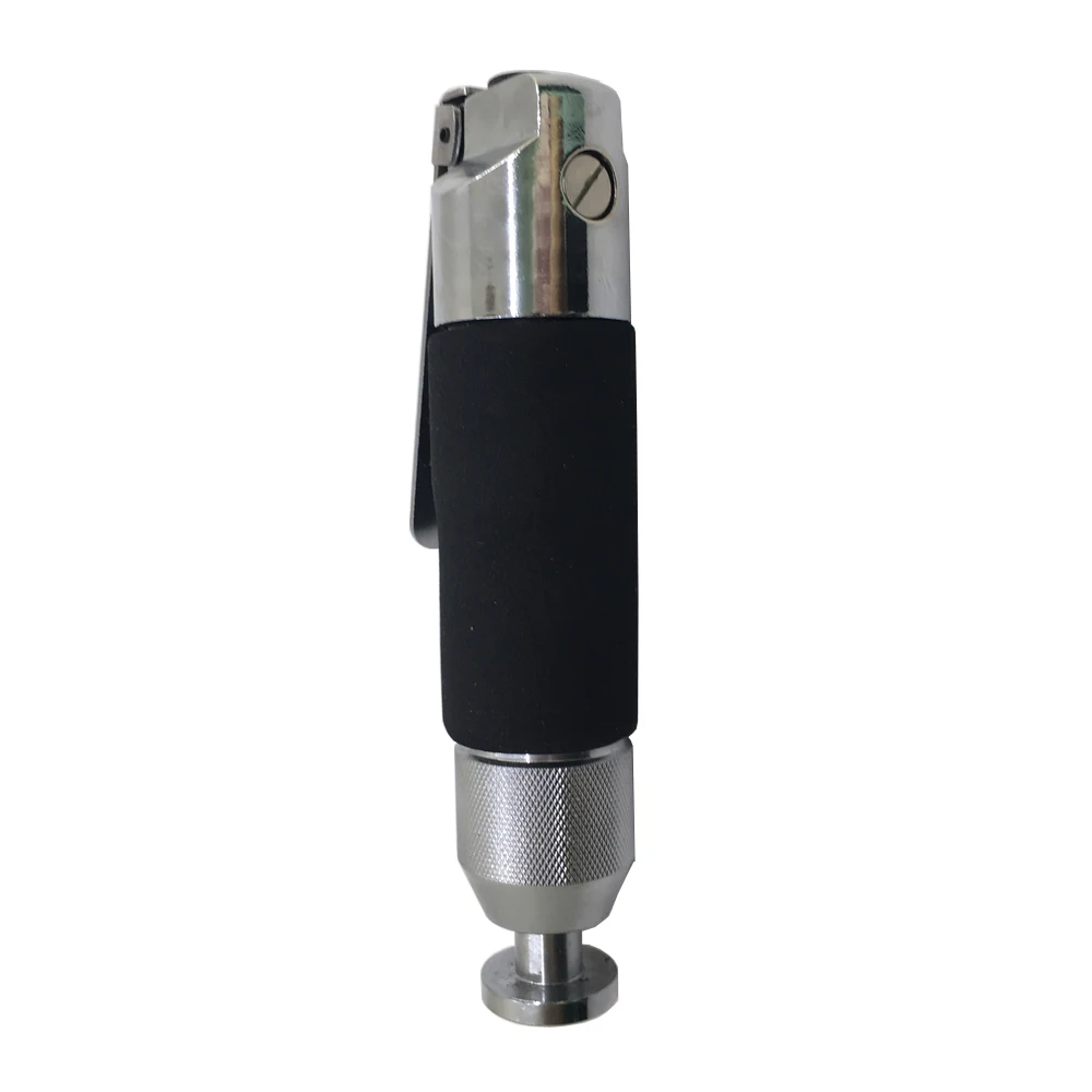 air hammer2