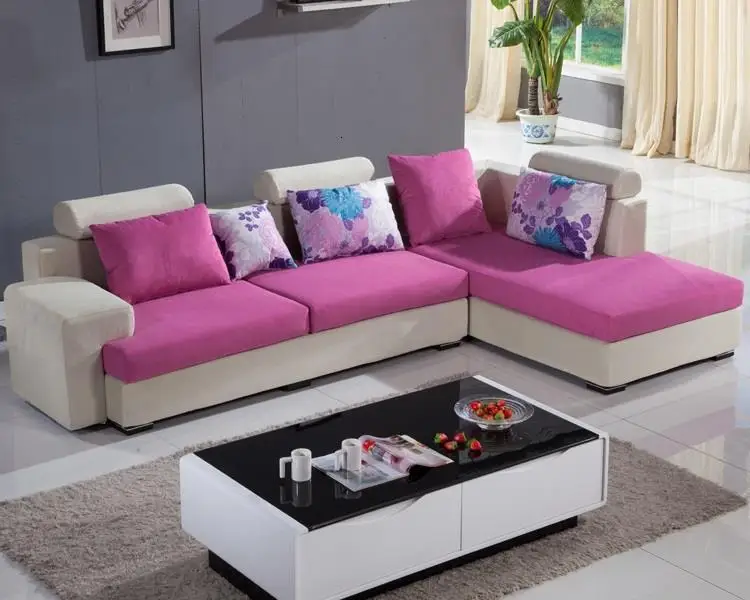 Puff Asiento Meuble Демисезон зитзак пуф современный модно мобили Koltuk Takimi Para Mueble De Sala набор мебели для гостиной диван