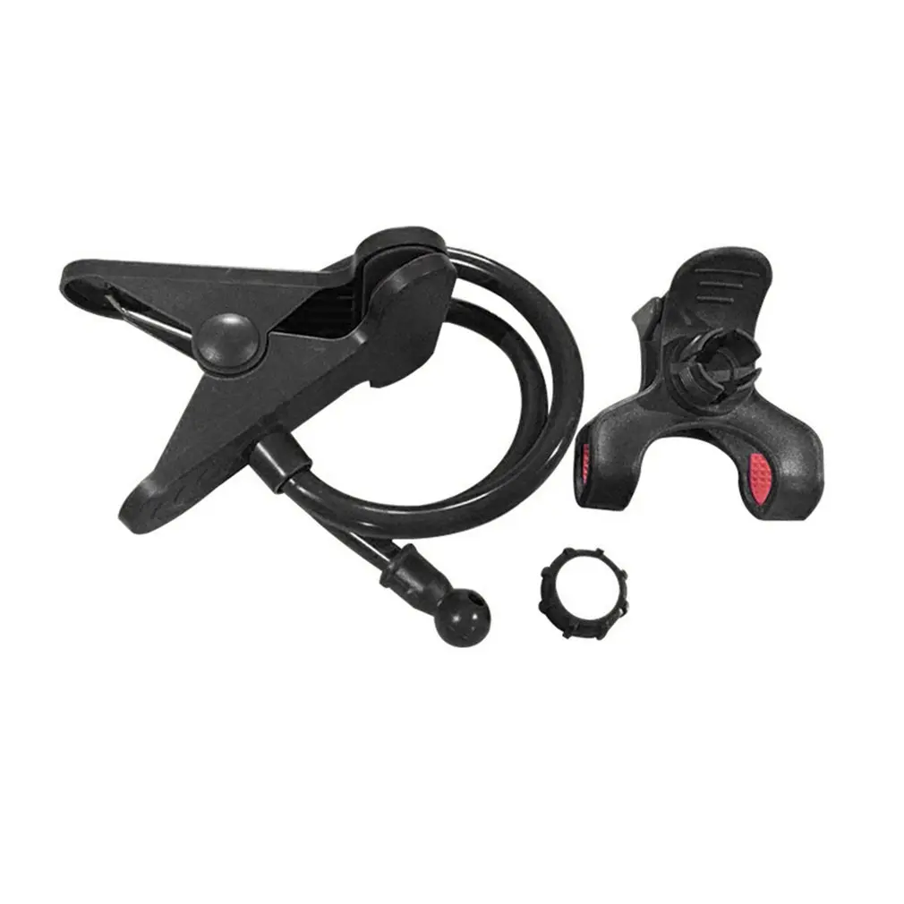 Multifunctional Design Flexible Bracket Mobile Phone Stand Holder Car Bed Desk For iPhone for Android Smartphones | Мобильные