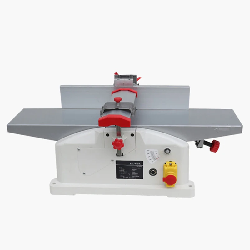 Planer Thicknesser Lidl Buying Discounted