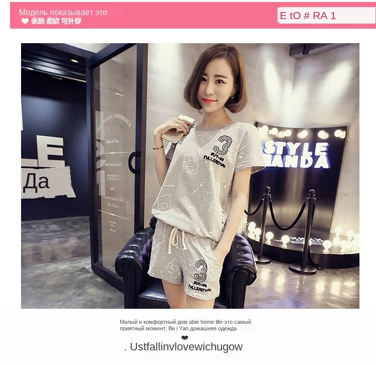 TB2VhENsilnpuFjSZFgXXbi7FXa_!!