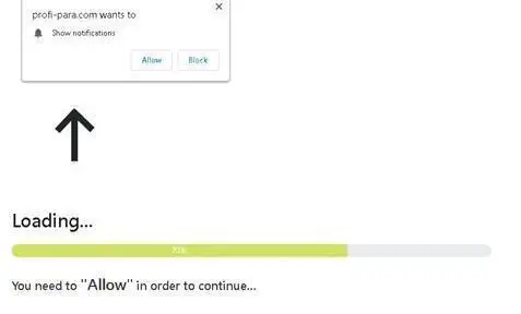 吶吶 宁宁小姐 韩国漫画完整版全集在线阅读 安安漫画网