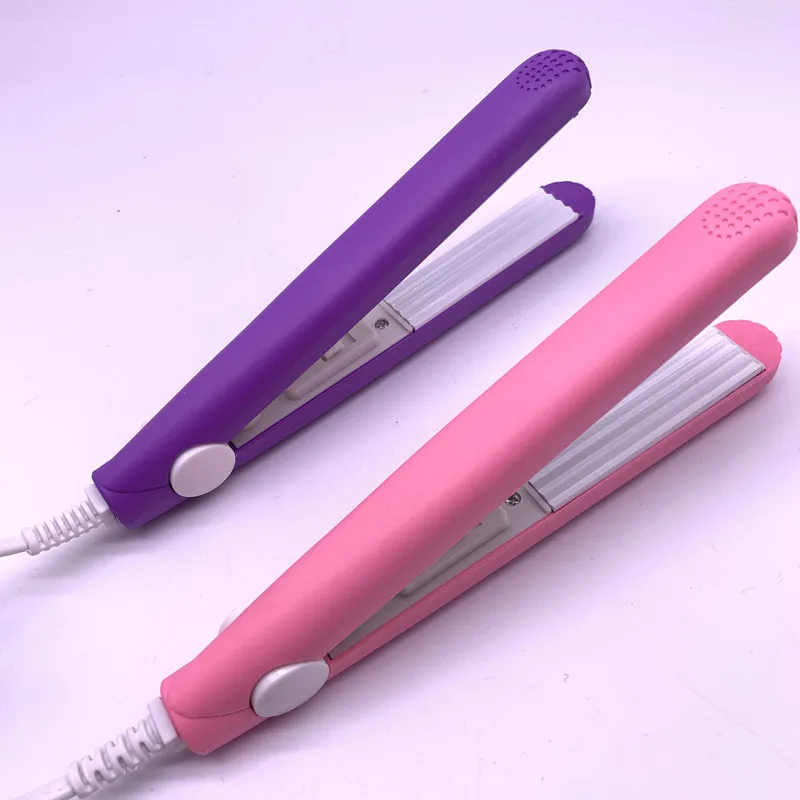 42A24293FE1C4207CA_副本