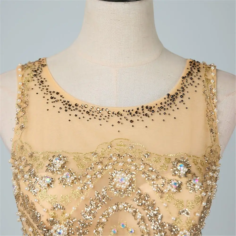 TB2XUvntFXXXXXAXpXXXXXXXXXX_!!1914679084