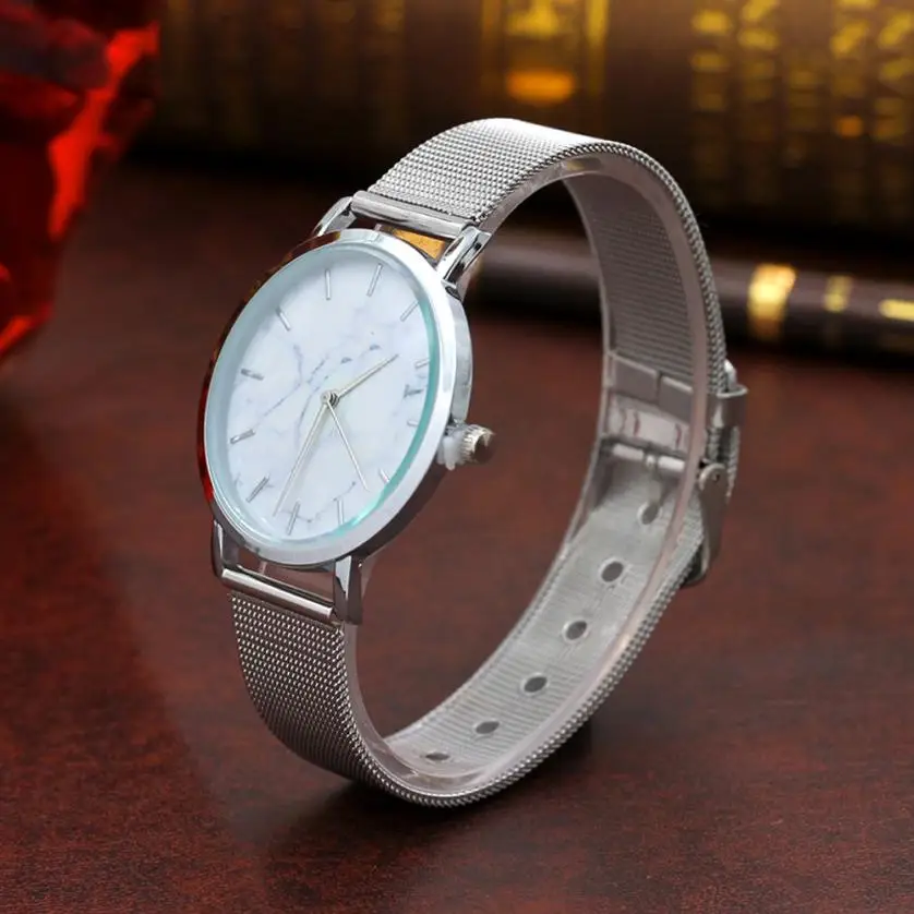 HHY70424012_20170425104804871