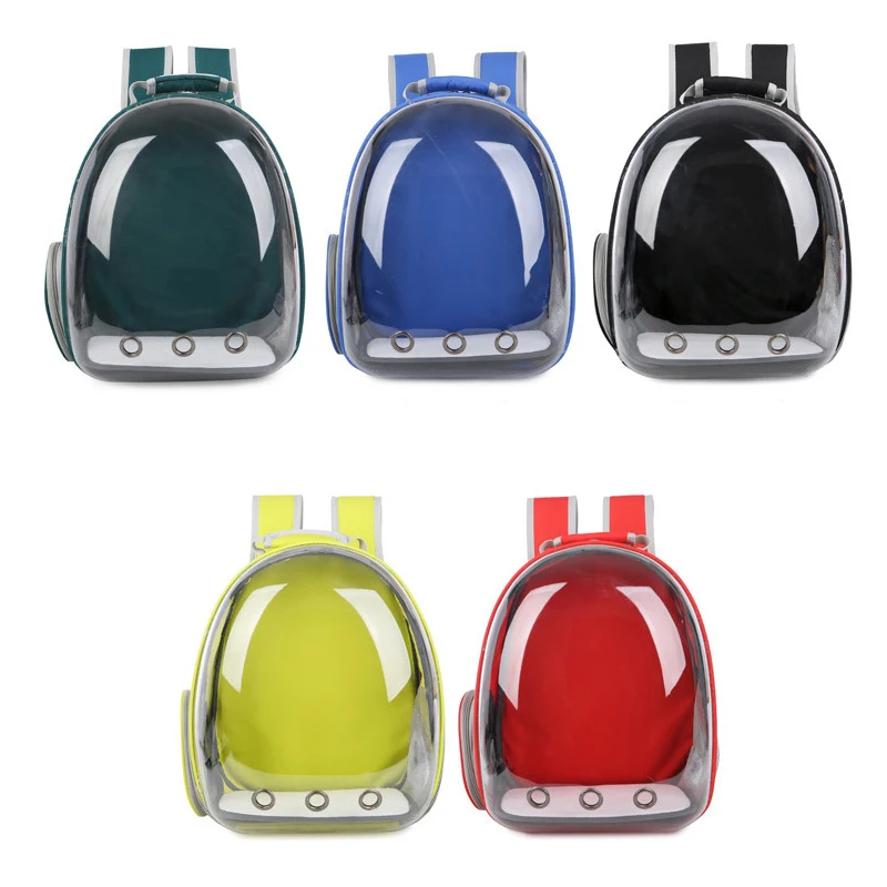 Cat-carrying backpack Pet Cat Backpack for Kitty Puppy Chihuahua Small Dog Carrier Crate Outdoor Travel Bag Cave for cat Cat-carrying backpack Pet Cat Backpack for Kitty Puppy Chihuahua Small Dog Carrier Crate Outdoor Travel Bag Cave for cat