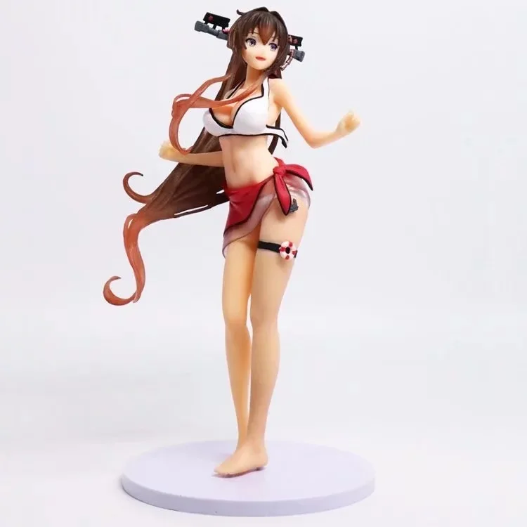 

Fleet Summer Day Offering a Reward Mother Ship Water Swimming General Assembly And Swimwear Water Crane Machine Garage Kit