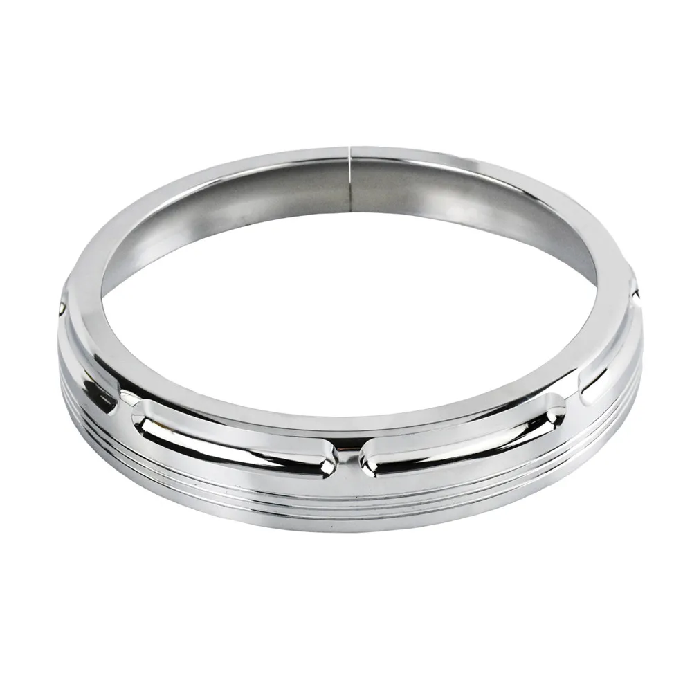 Headlamp Trim Ring LA007702A (3)