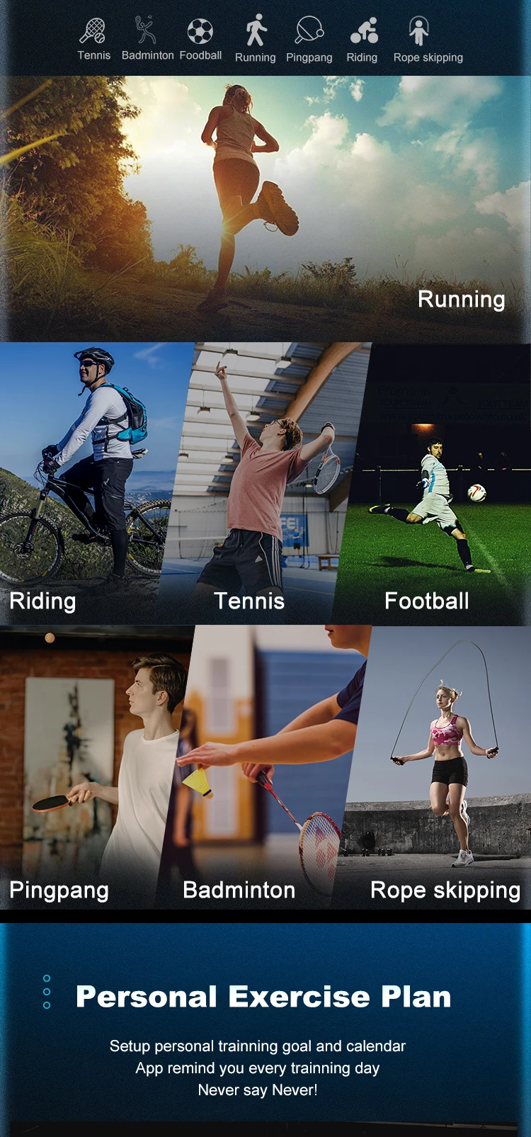 T9-详情页（英）1_09