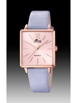 

LOTUS WATCH 18714/1