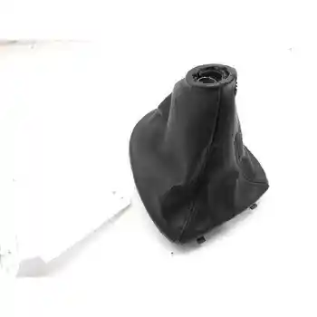 

1P0711113K TRIM LEVER CHANGE SEAT ALTEA XL (5P5)