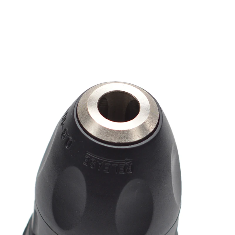 V70 100% Original Unlocked Motorola V70 mobile