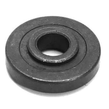 

10mm Electric Drill Variable Angle Machine Auto Accessories Drill Variable Angle Grinder Universal Multifunctional Tools