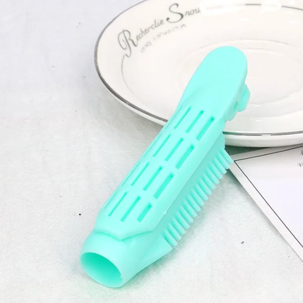 1PC Green