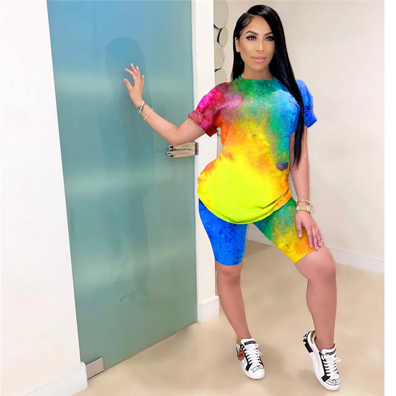 14561196270_606820803